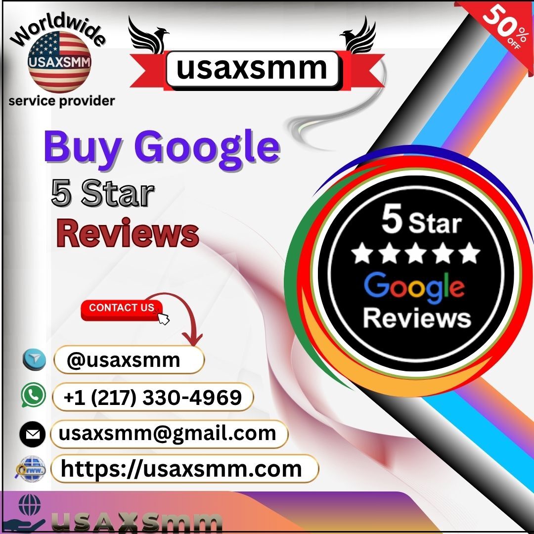 Buy Google 5 Star Reviews Buy Google 5 Star Reviews
