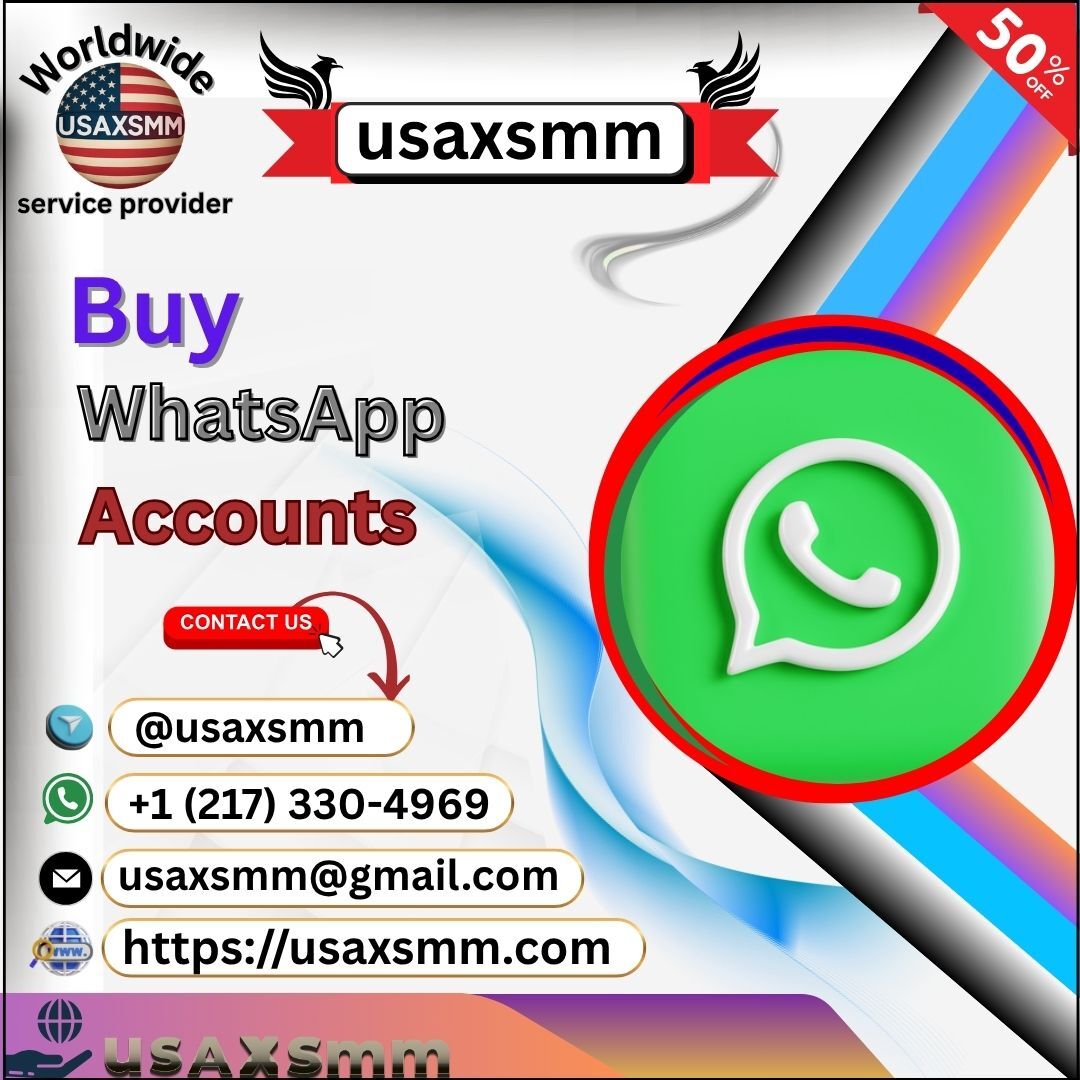 Buy WhatsApp Number Buy WhatsApp Number